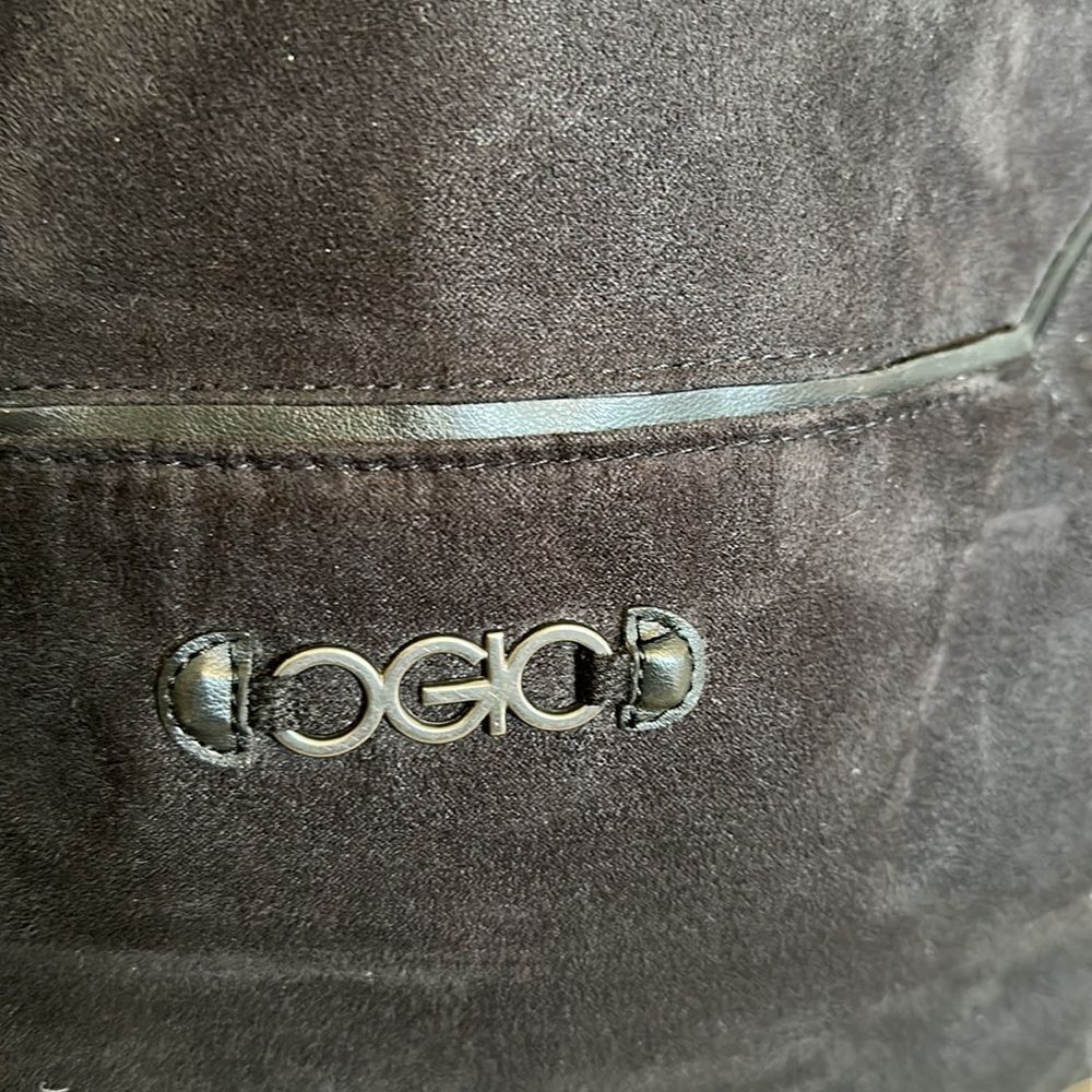 OGIO tote (UB) - Picture 2 of 8